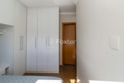 Image 30 - 1032434