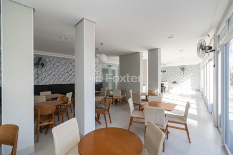 Image 36 - 1032434