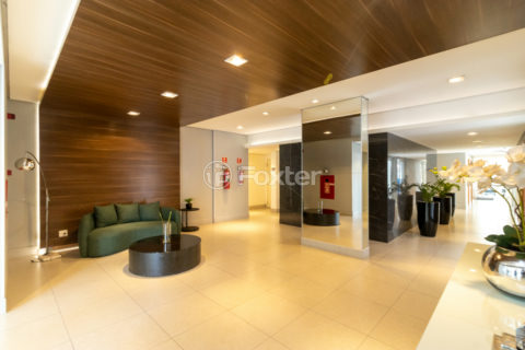 Image 45 - 1032434