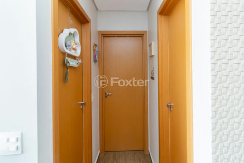 Image 22 - 1032434