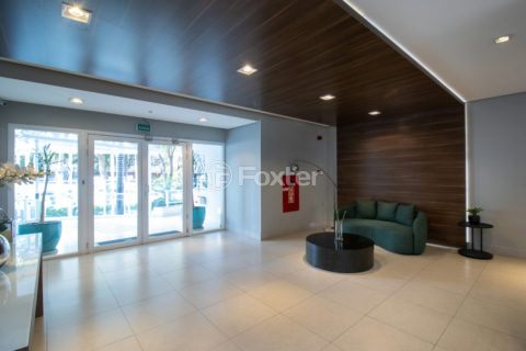 Image 33 - 1032434