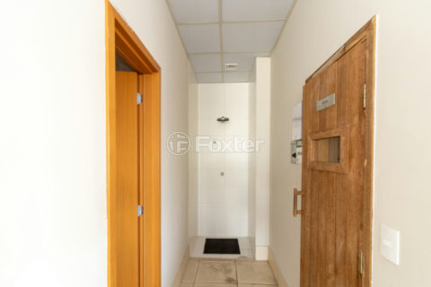 Image 43 - 1032434