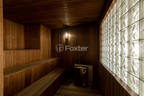 Image 44 - 1032434