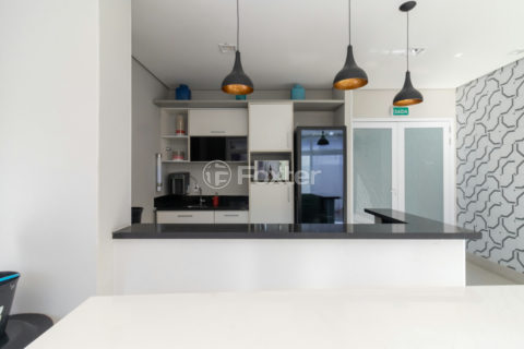 Image 37 - 1032434