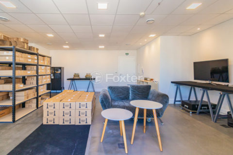 Image 7 - 1032435