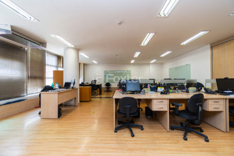 Image 27 - 1032437