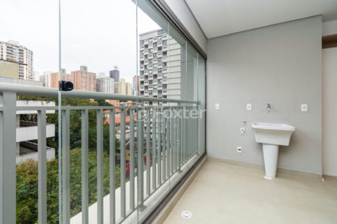 Image 11 - 1032438