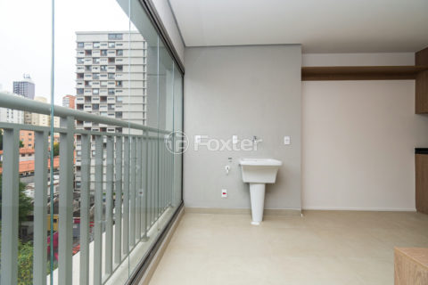Image 19 - 1032438
