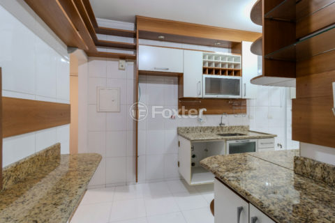 Image 7 - 1032441