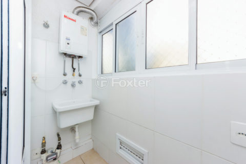 Image 9 - 1032442
