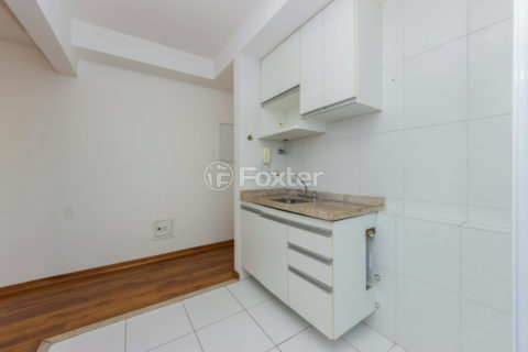 Image 7 - 1032442