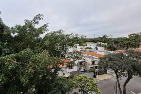 Image 16 - 1032444