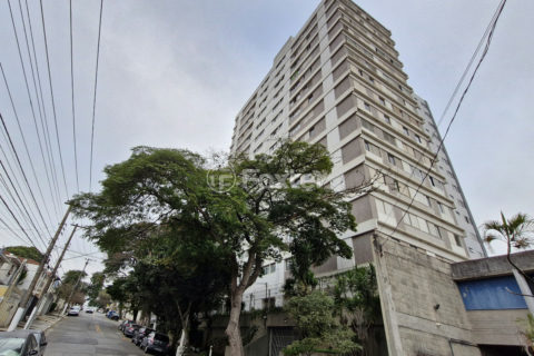 Image 35 - 1032444