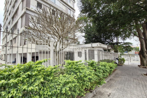 Image 39 - 1032444