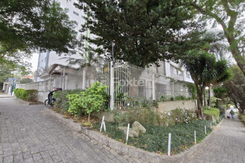 Image 40 - 1032444