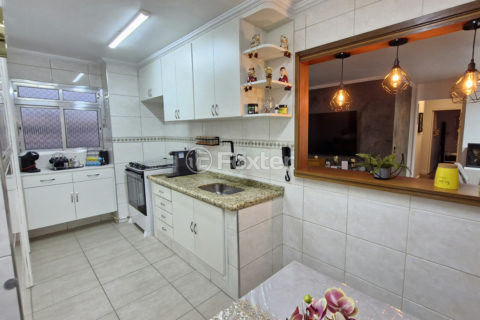Image 26 - 1032444