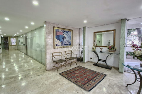 Image 30 - 1032444