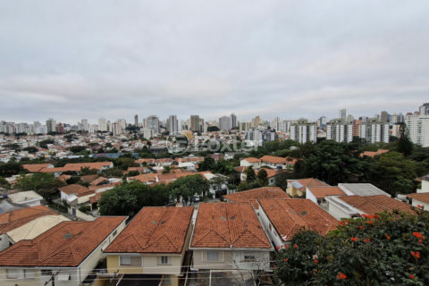 Image 11 - 1032444