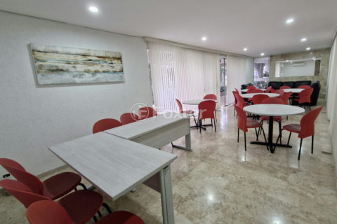 Image 33 - 1032444