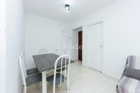 Image 7 - 1032446