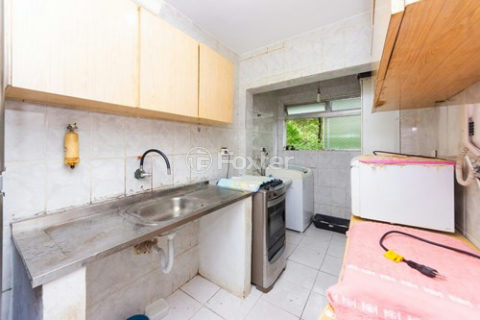 Image 8 - 1032446