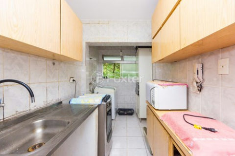 Image 11 - 1032446