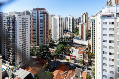 Image 22 - 1032447
