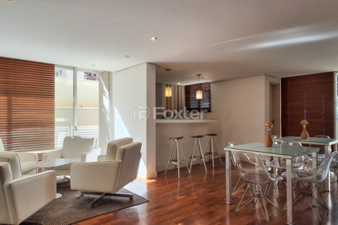 Image 31 - 1032447