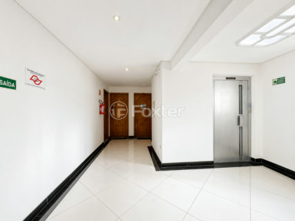 Image 21 - 1032452
