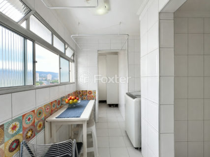 Image 7 - 1032452