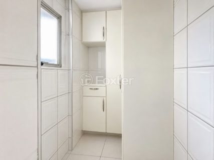 Image 8 - 1032452