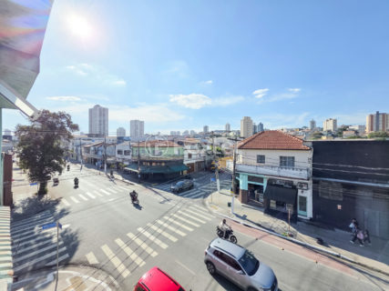 Image 25 - 1032457