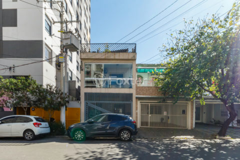 Image 44 - 1032458