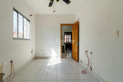 Image 36 - 1032458