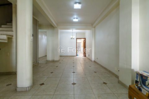 Image 3 - 1032458
