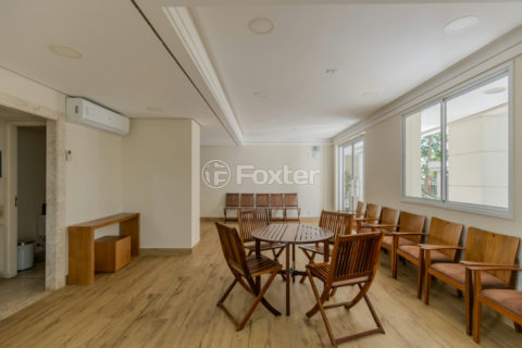 Image 35 - 1032460