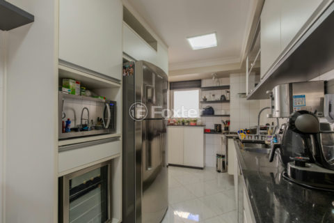 Image 7 - 1032460