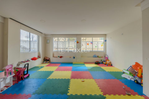 Image 32 - 1032460