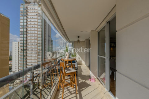 Image 3 - 1032460