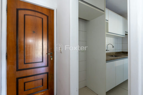 Image 9 - 1032461