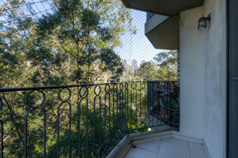 Image 7 - 1032461