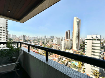 Image 3 - 1032462