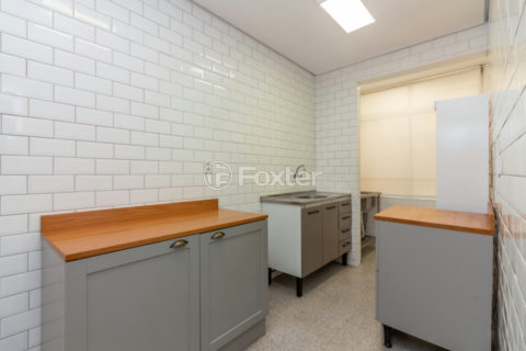Image 7 - 1032463