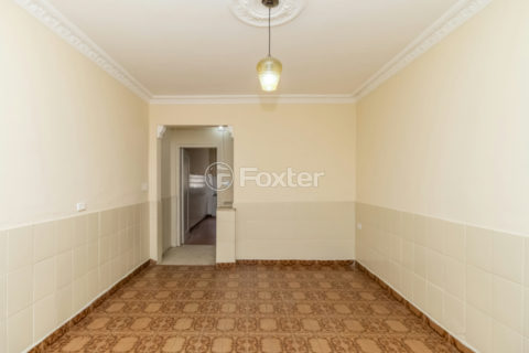 Image 42 - 1032464