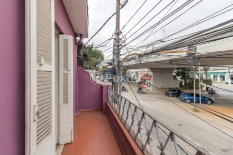 Image 36 - 1032464