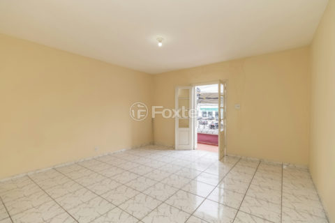 Image 35 - 1032464