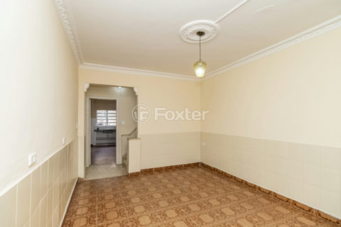 Image 41 - 1032464
