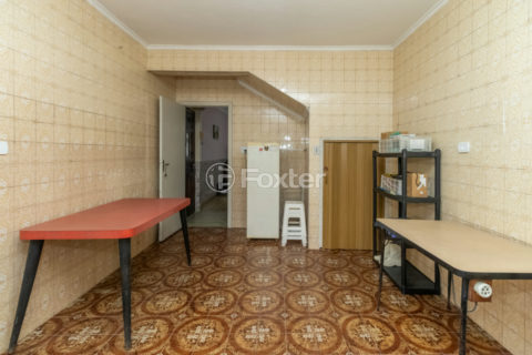 Image 21 - 1032464