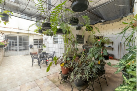 Image 30 - 1032464