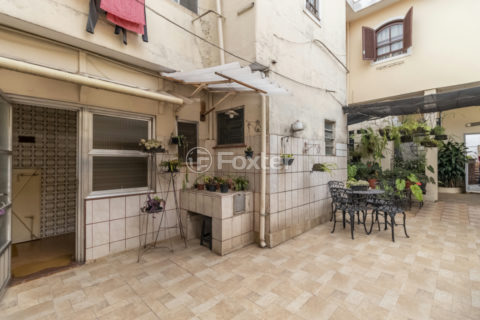 Image 31 - 1032464